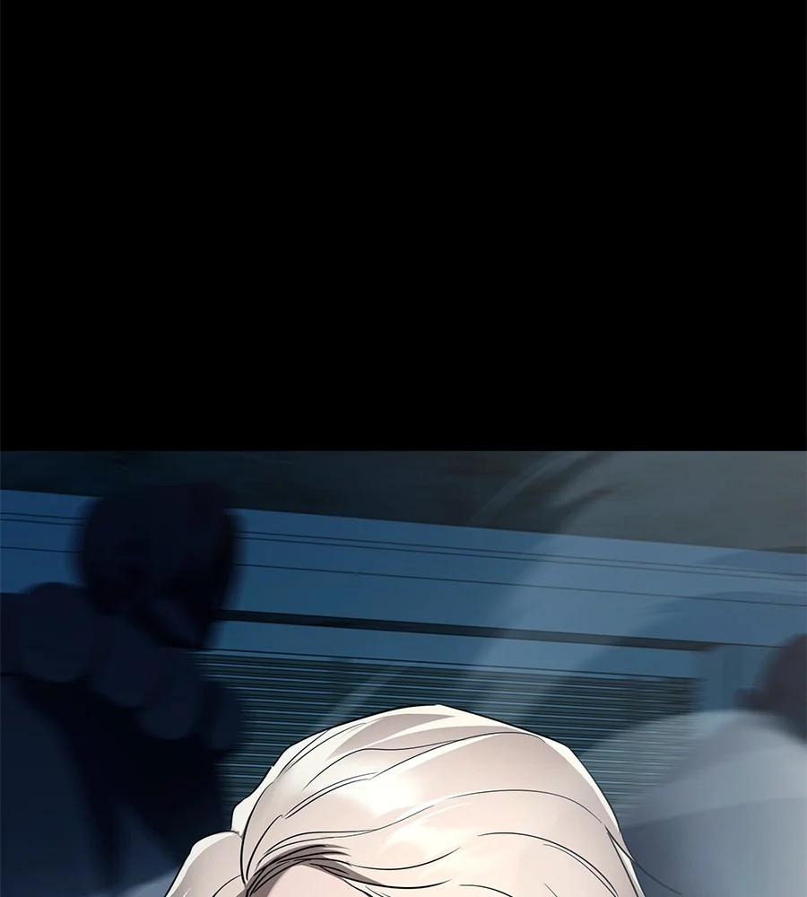 Reincarnation Path of The Underworld King ยอมรา ผู้พิพากษาจากนรก ตอนที่ 21 page 7