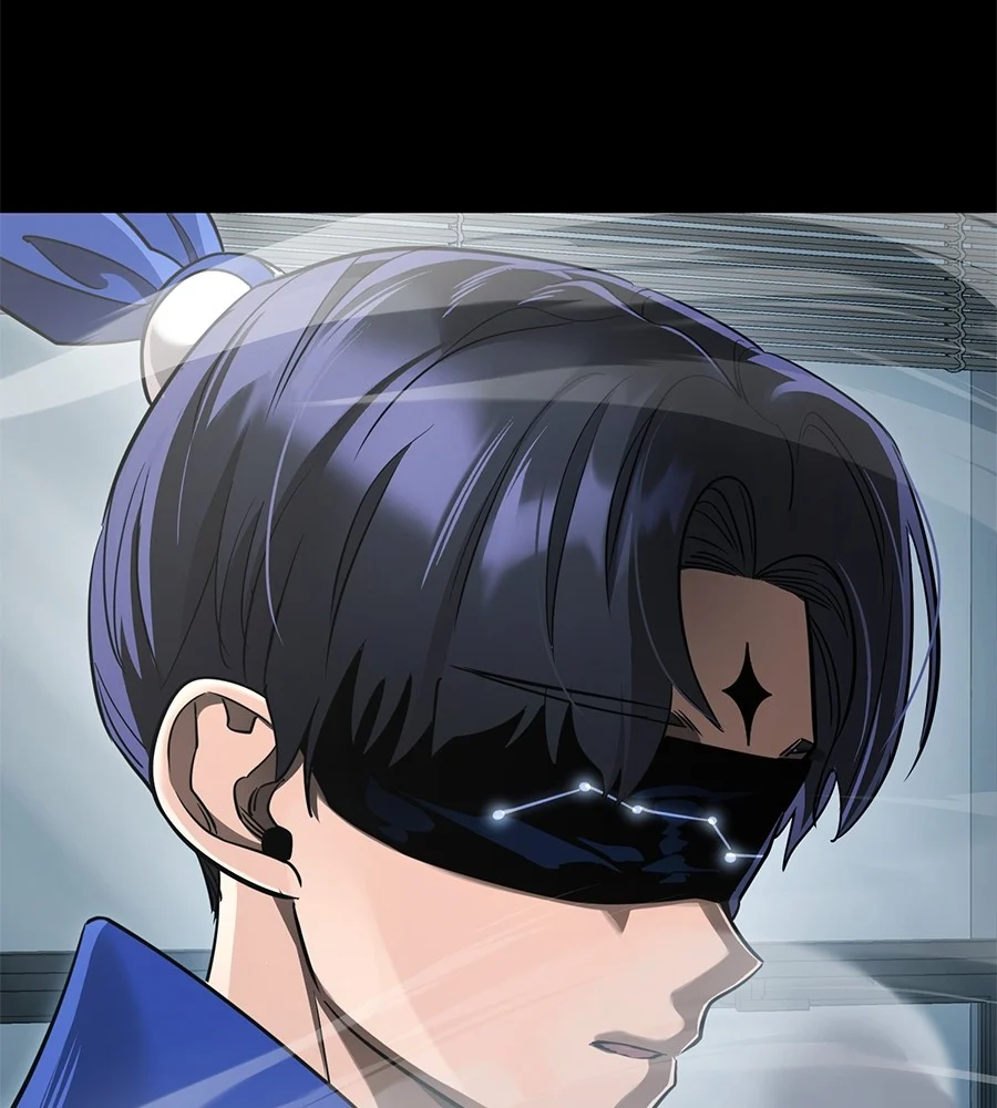 Reincarnation Path of The Underworld King ยอมรา ผู้พิพากษาจากนรก ตอนที่ 21 page 12