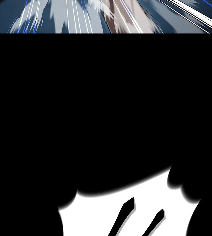 Reincarnation Path of The Underworld King ยอมรา ผู้พิพากษาจากนรก ตอนที่ 21 page 28