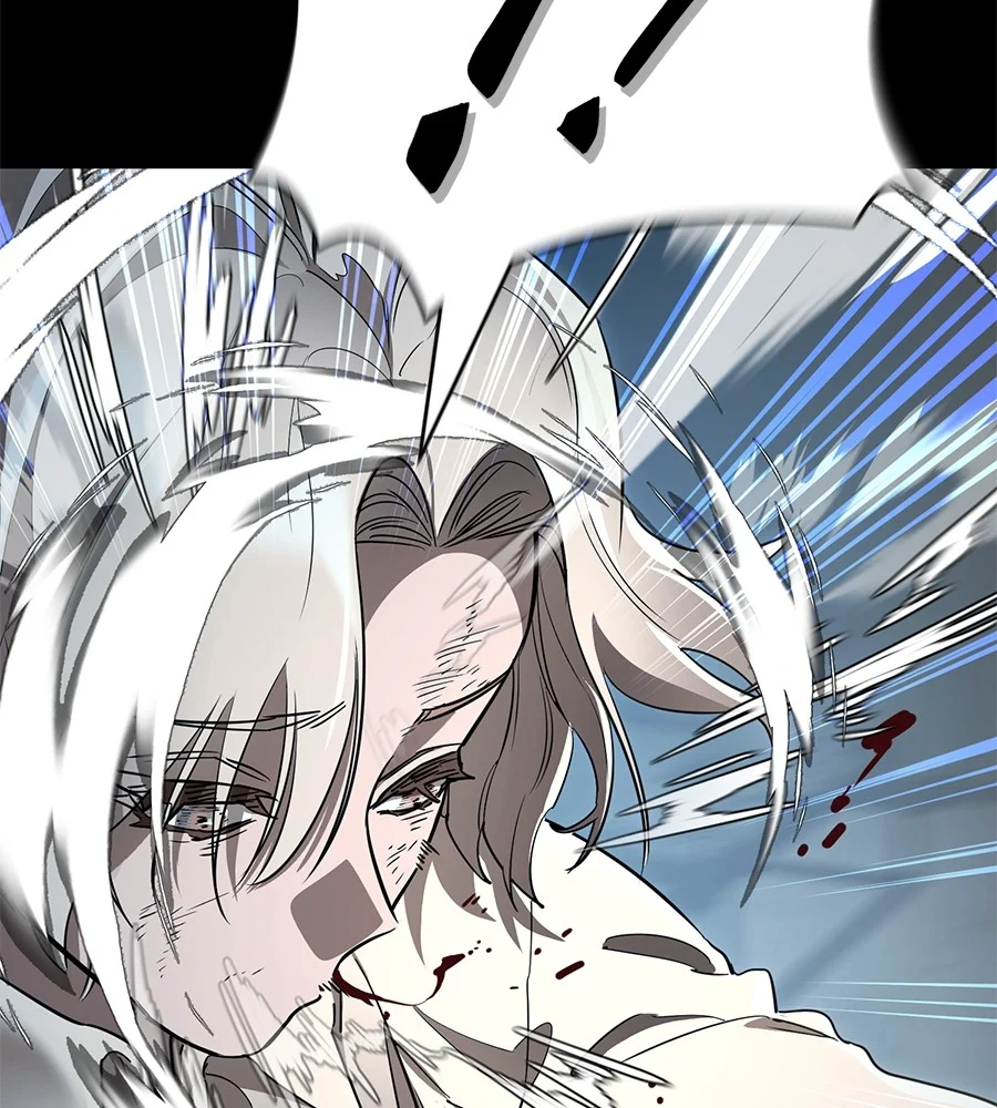 Reincarnation Path of The Underworld King ยอมรา ผู้พิพากษาจากนรก ตอนที่ 21 page 29