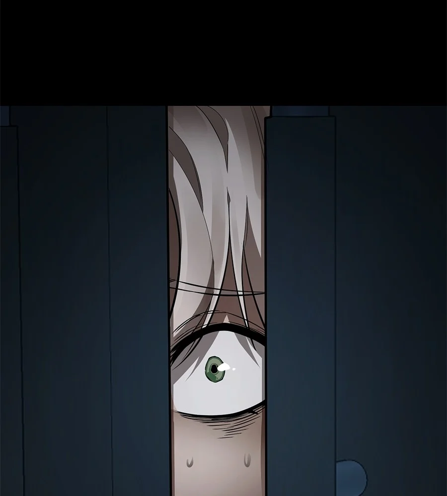 Reincarnation Path of The Underworld King ยอมรา ผู้พิพากษาจากนรก ตอนที่ 21 page 36