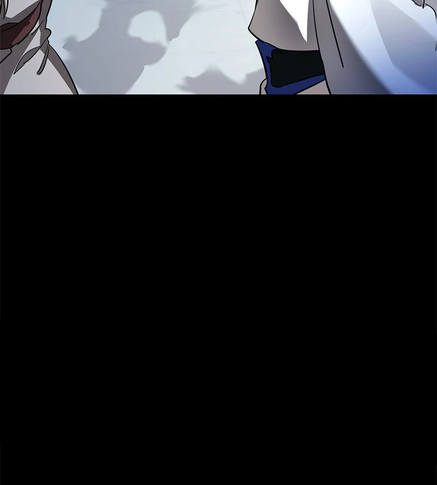 Reincarnation Path of The Underworld King ยอมรา ผู้พิพากษาจากนรก ตอนที่ 21 page 45