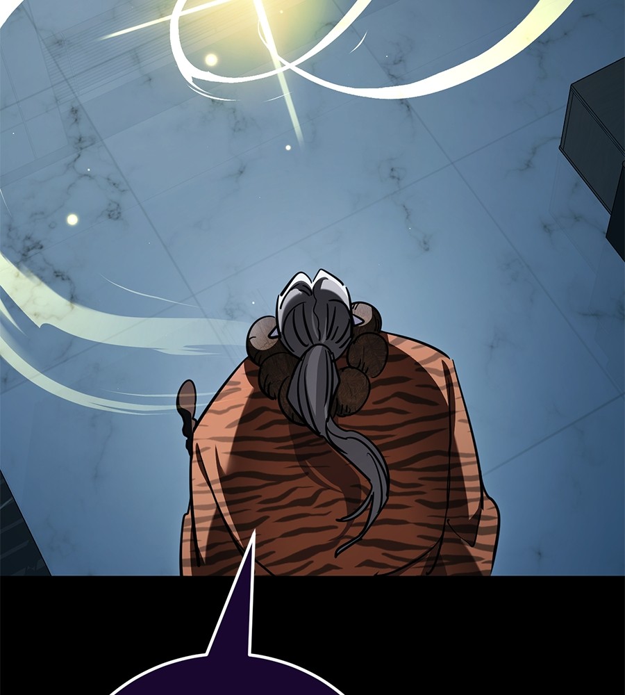 Reincarnation Path of The Underworld King ยอมรา ผู้พิพากษาจากนรก ตอนที่ 21 page 74