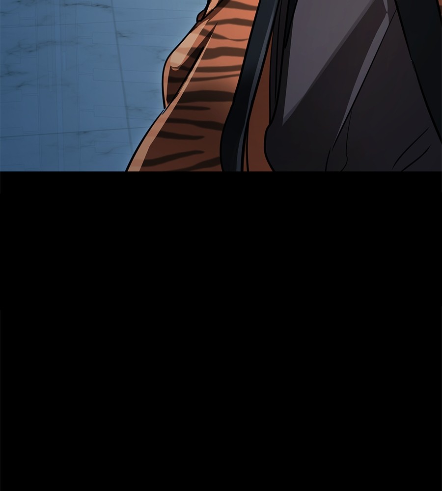 Reincarnation Path of The Underworld King ยอมรา ผู้พิพากษาจากนรก ตอนที่ 21 page 77