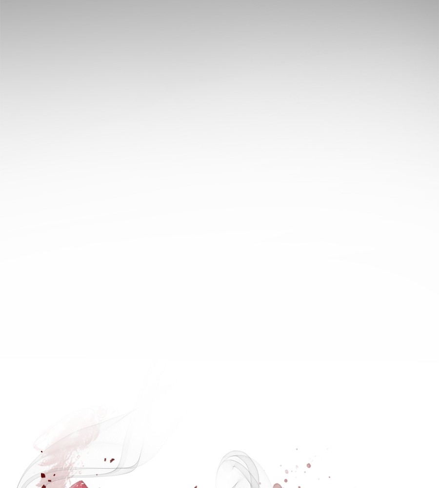 Reincarnation Path of The Underworld King ยอมรา ผู้พิพากษาจากนรก ตอนที่ 21 page 80