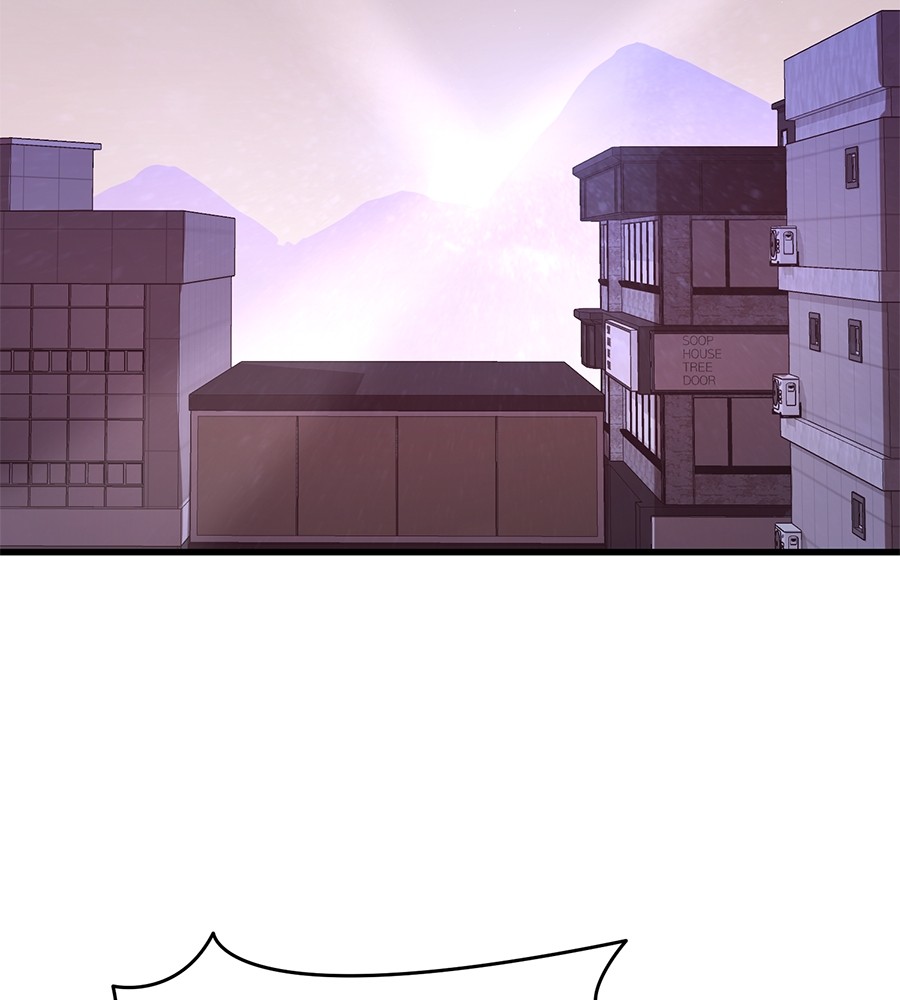 Reincarnation Path of The Underworld King ยอมรา ผู้พิพากษาจากนรก ตอนที่ 21 page 84