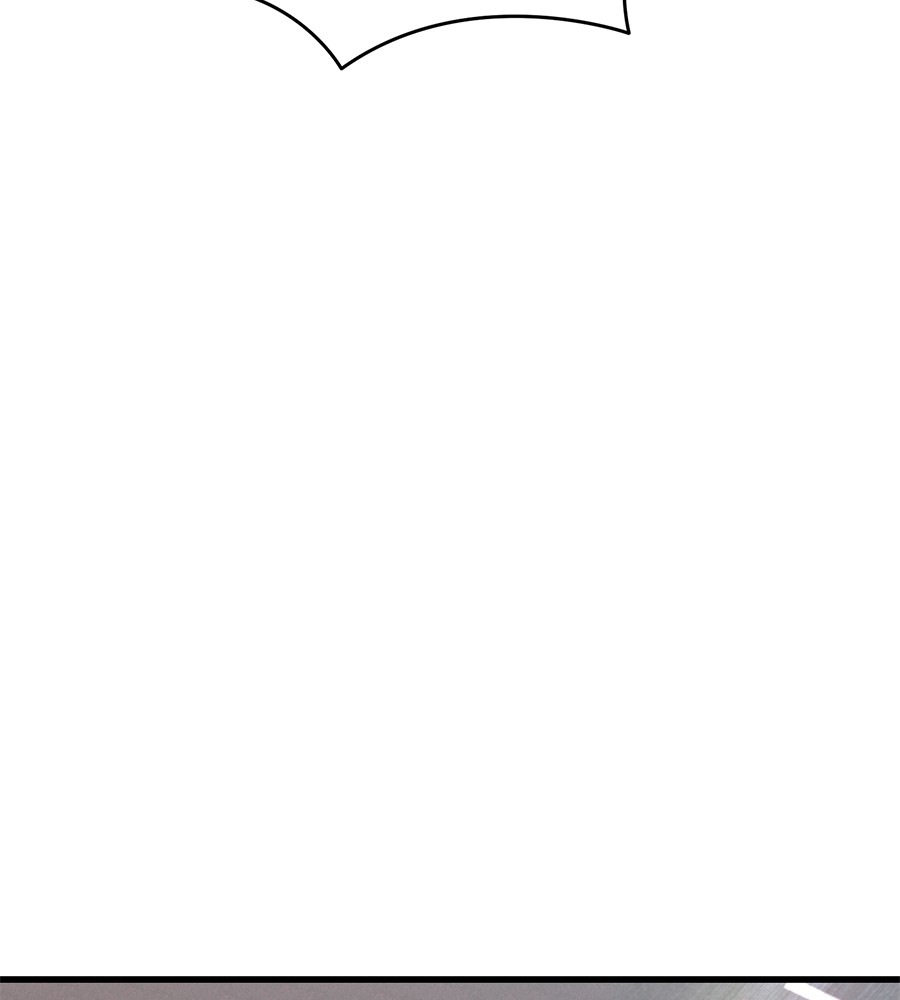 Reincarnation Path of The Underworld King ยอมรา ผู้พิพากษาจากนรก ตอนที่ 21 page 99