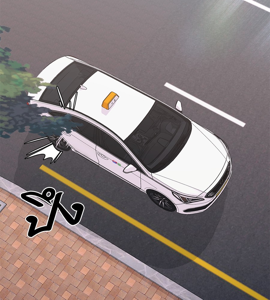 Reincarnation Path of The Underworld King ยอมรา ผู้พิพากษาจากนรก ตอนที่ 21 page 100