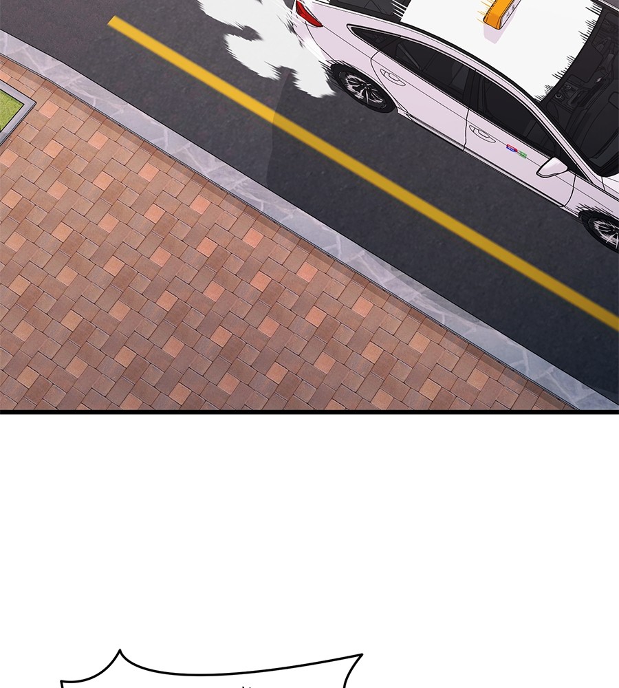 Reincarnation Path of The Underworld King ยอมรา ผู้พิพากษาจากนรก ตอนที่ 21 page 102