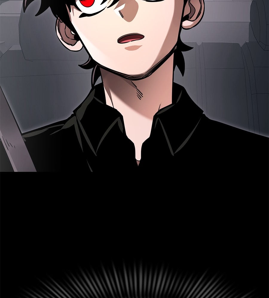 Reincarnation Path of The Underworld King ยอมรา ผู้พิพากษาจากนรก ตอนที่ 21 page 111