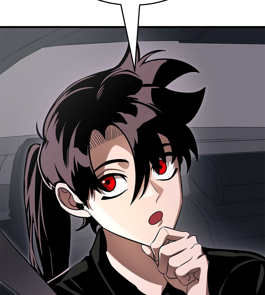 Reincarnation Path of The Underworld King ยอมรา ผู้พิพากษาจากนรก ตอนที่ 21 page 118