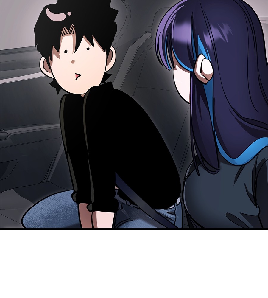 Reincarnation Path of The Underworld King ยอมรา ผู้พิพากษาจากนรก ตอนที่ 21 page 123