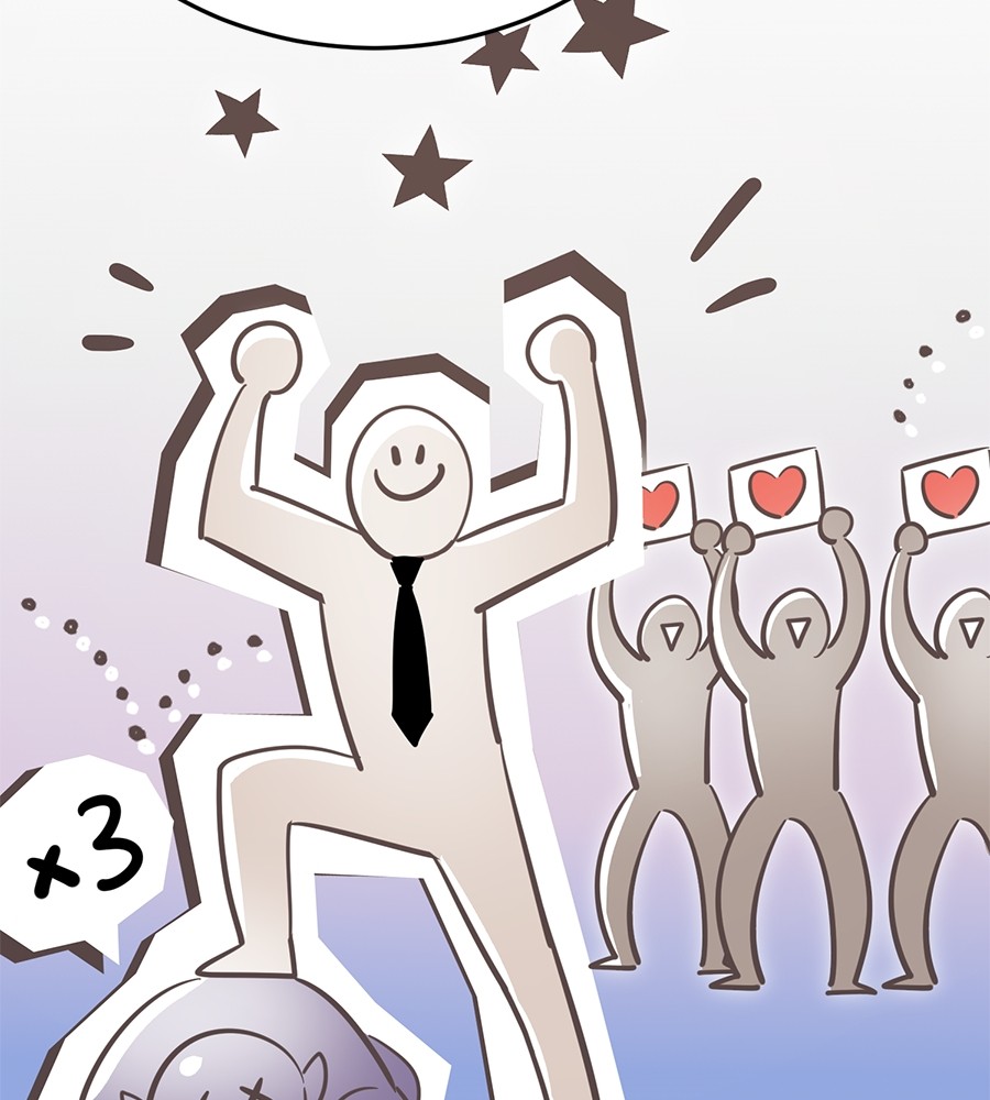 Reincarnation Path of The Underworld King ยอมรา ผู้พิพากษาจากนรก ตอนที่ 21 page 136