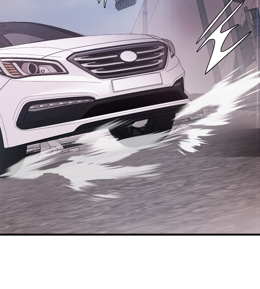 Reincarnation Path of The Underworld King ยอมรา ผู้พิพากษาจากนรก ตอนที่ 21 page 147