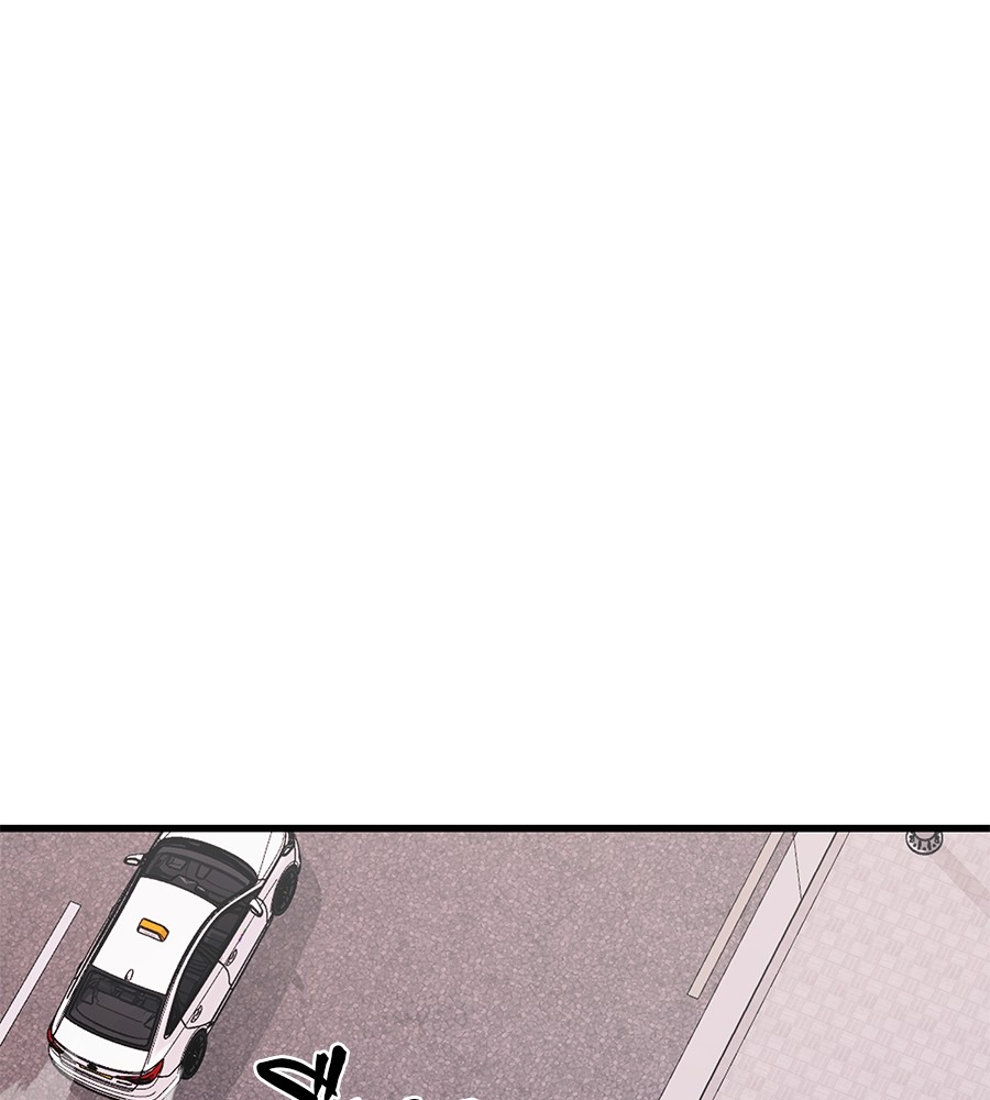 Reincarnation Path of The Underworld King ยอมรา ผู้พิพากษาจากนรก ตอนที่ 21 page 150