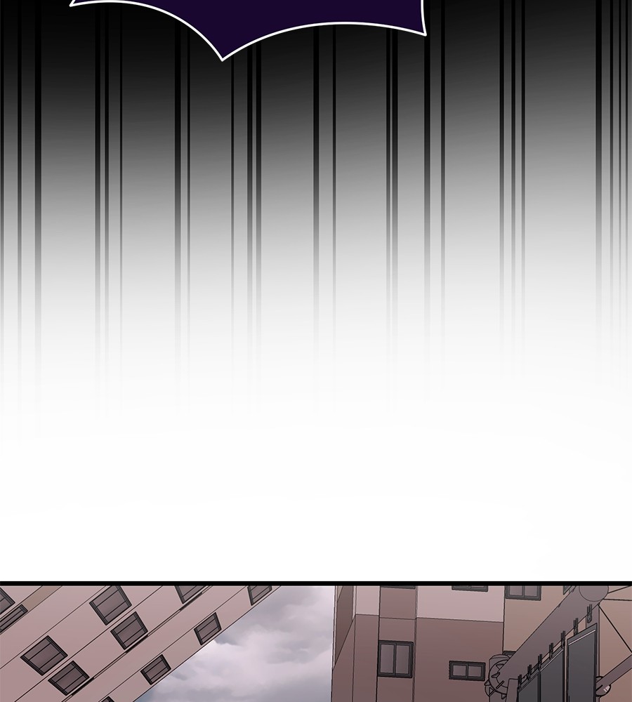 Reincarnation Path of The Underworld King ยอมรา ผู้พิพากษาจากนรก ตอนที่ 21 page 167