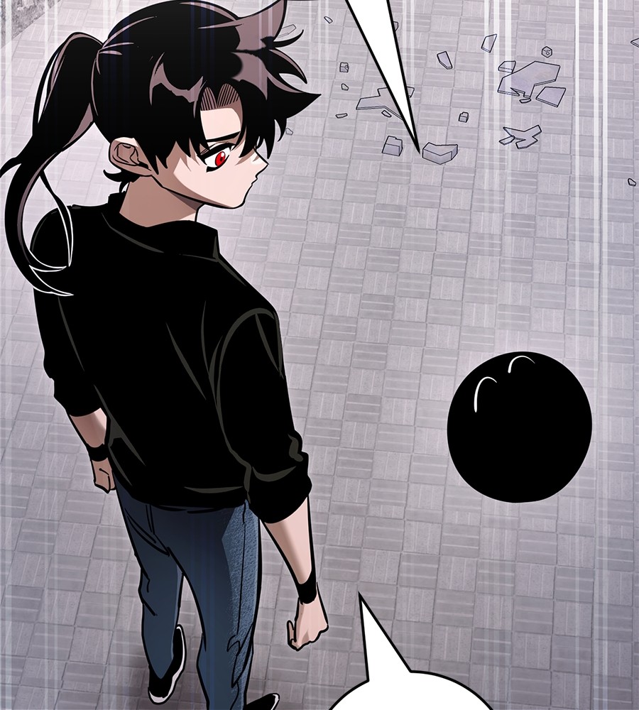 Reincarnation Path of The Underworld King ยอมรา ผู้พิพากษาจากนรก ตอนที่ 21 page 172