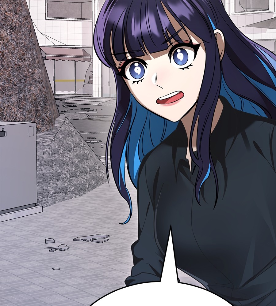 Reincarnation Path of The Underworld King ยอมรา ผู้พิพากษาจากนรก ตอนที่ 21 page 174