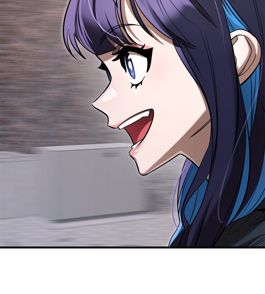 Reincarnation Path of The Underworld King ยอมรา ผู้พิพากษาจากนรก ตอนที่ 21 page 176