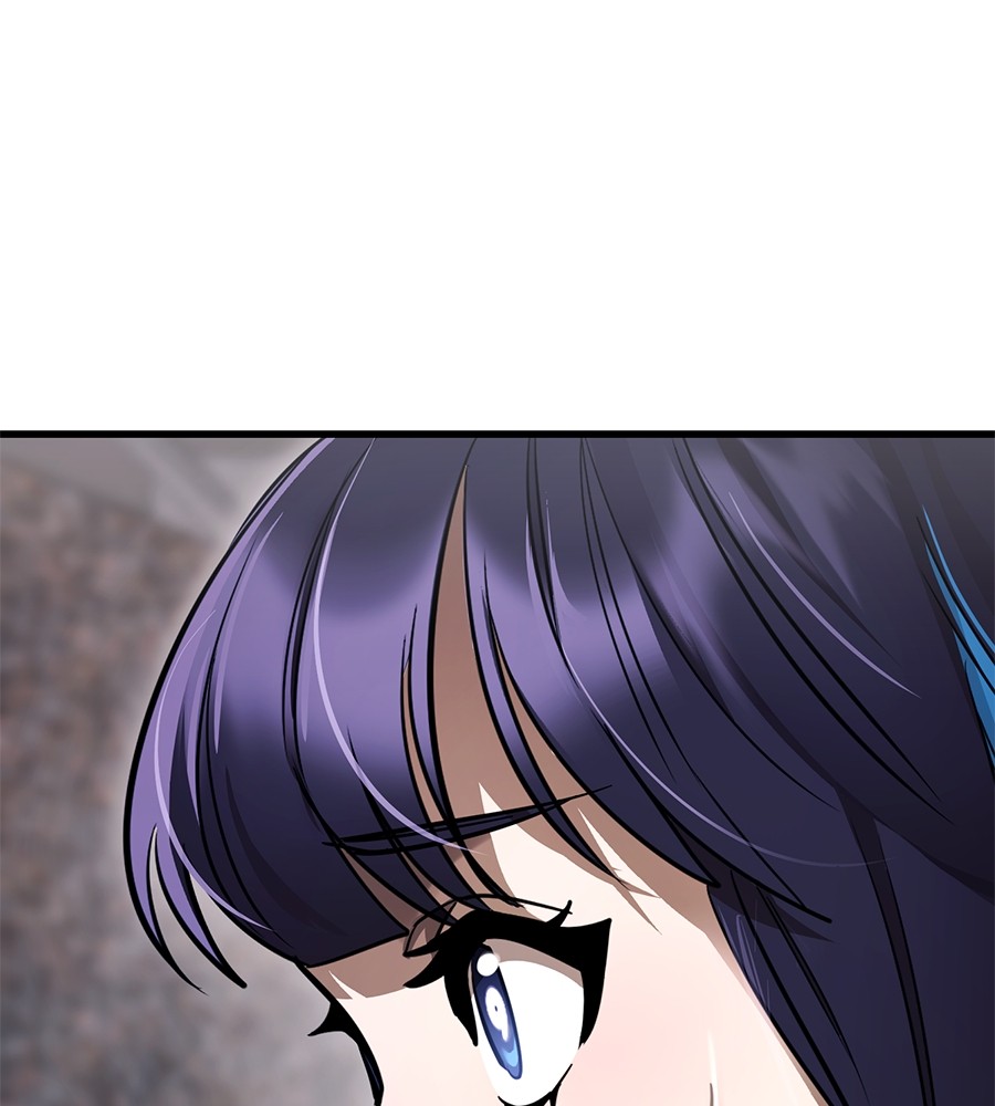 Reincarnation Path of The Underworld King ยอมรา ผู้พิพากษาจากนรก ตอนที่ 21 page 177