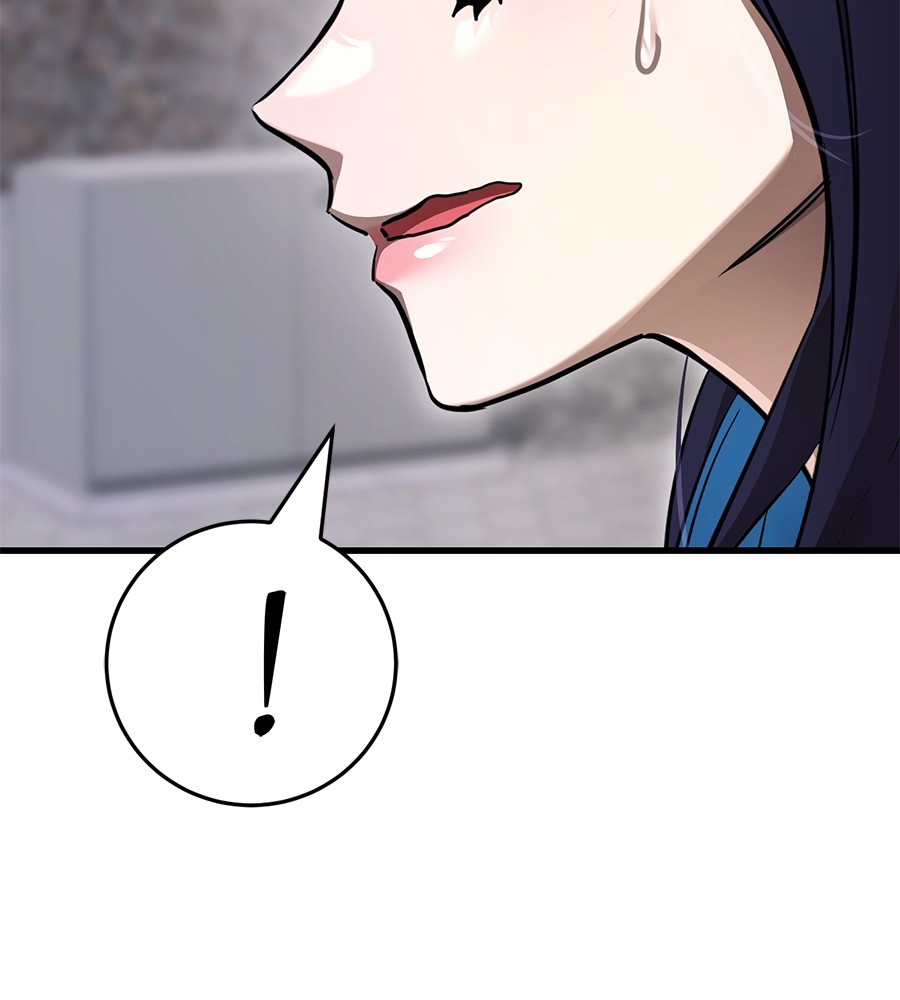 Reincarnation Path of The Underworld King ยอมรา ผู้พิพากษาจากนรก ตอนที่ 21 page 178