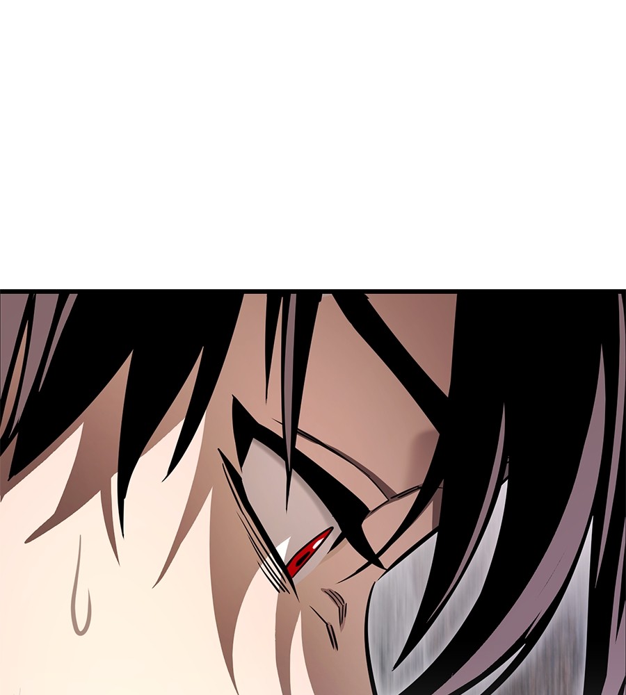 Reincarnation Path of The Underworld King ยอมรา ผู้พิพากษาจากนรก ตอนที่ 21 page 179