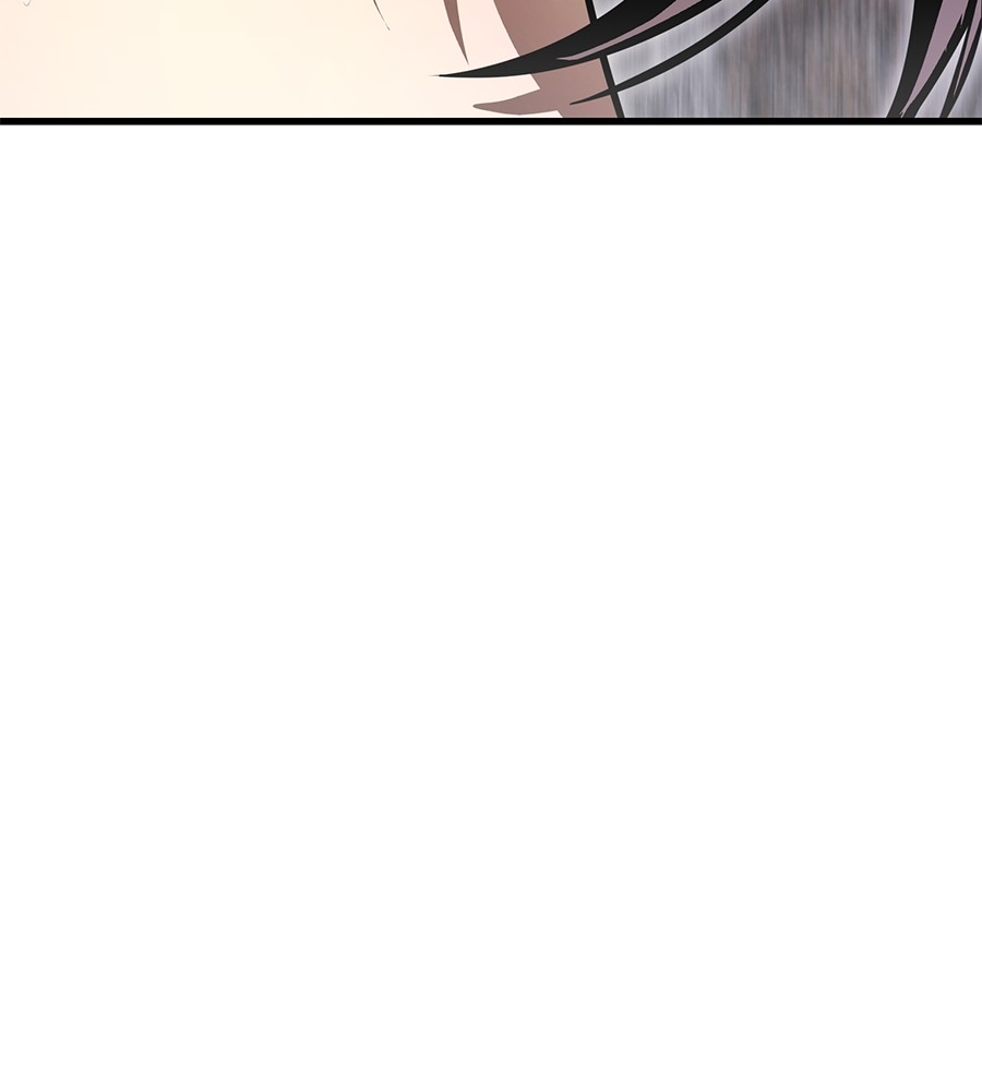 Reincarnation Path of The Underworld King ยอมรา ผู้พิพากษาจากนรก ตอนที่ 21 page 180