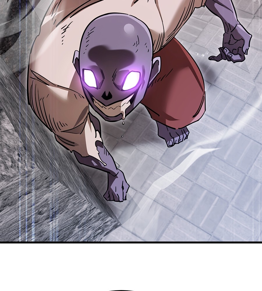 Reincarnation Path of The Underworld King ยอมรา ผู้พิพากษาจากนรก ตอนที่ 21 page 190