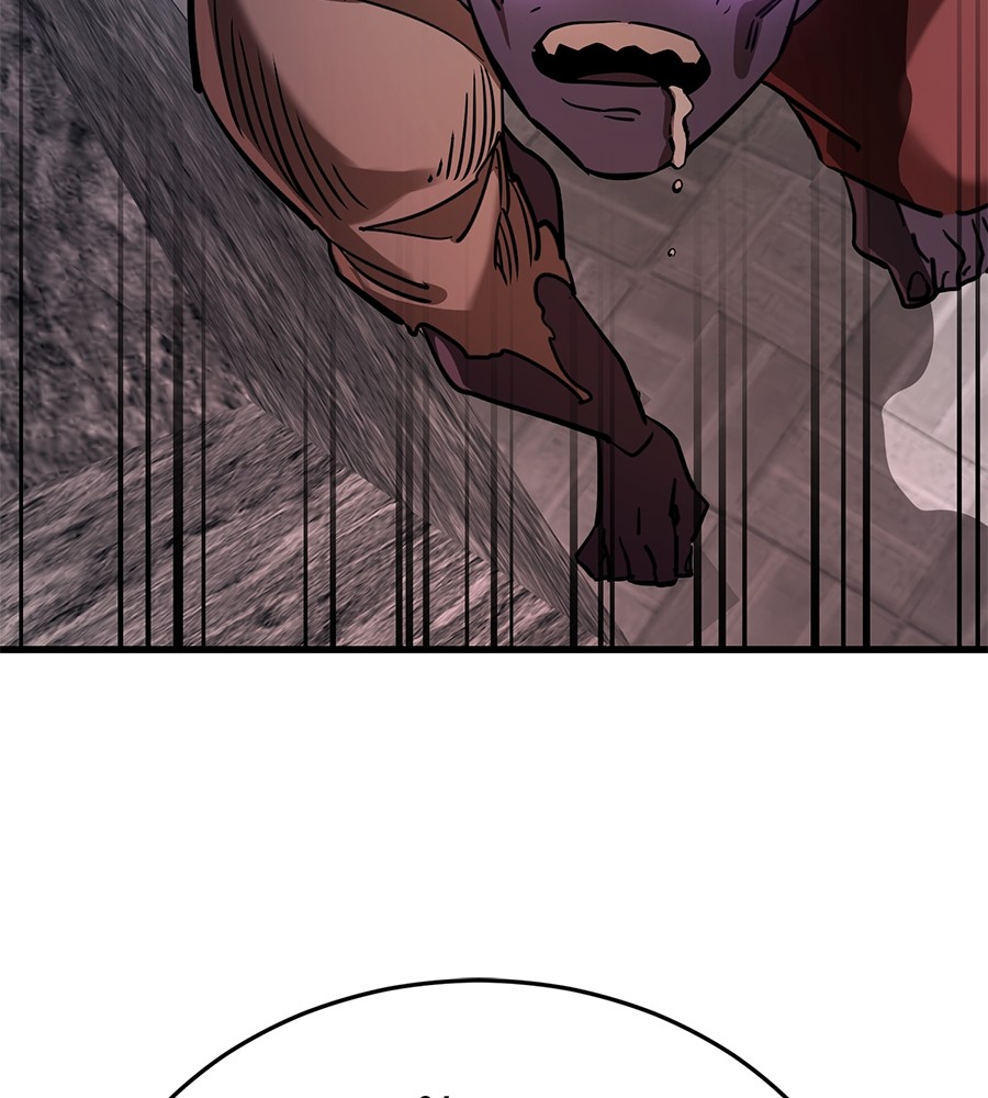 Reincarnation Path of The Underworld King ยอมรา ผู้พิพากษาจากนรก ตอนที่ 21 page 194