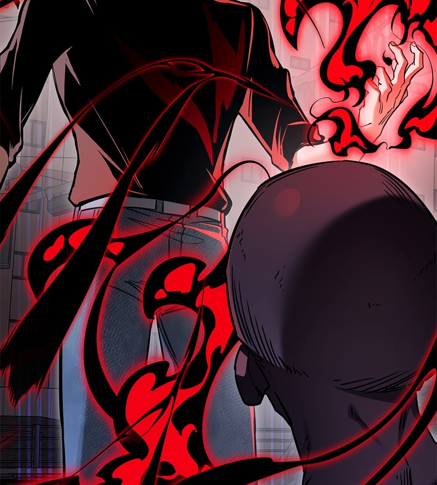 Reincarnation Path of The Underworld King ยอมรา ผู้พิพากษาจากนรก ตอนที่ 21 page 196