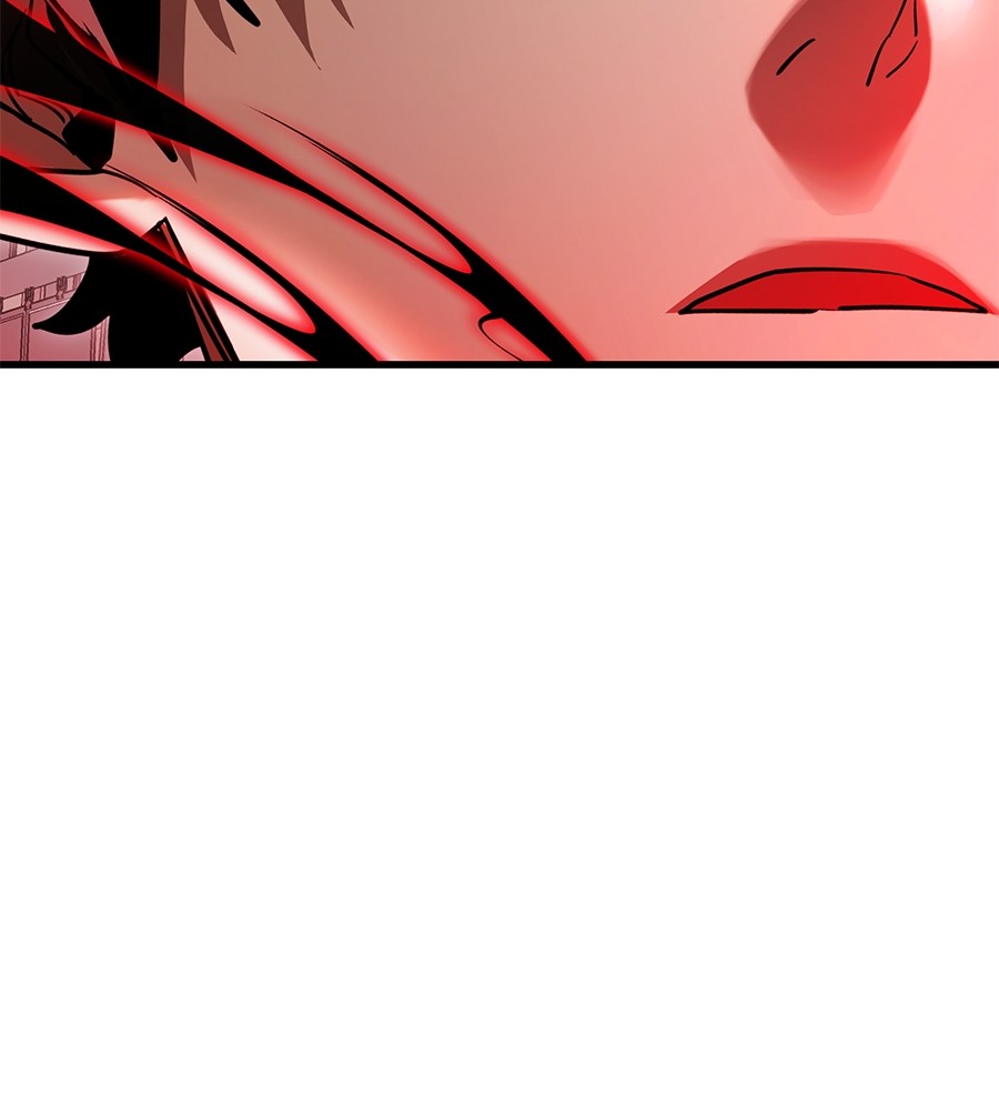 Reincarnation Path of The Underworld King ยอมรา ผู้พิพากษาจากนรก ตอนที่ 21 page 199