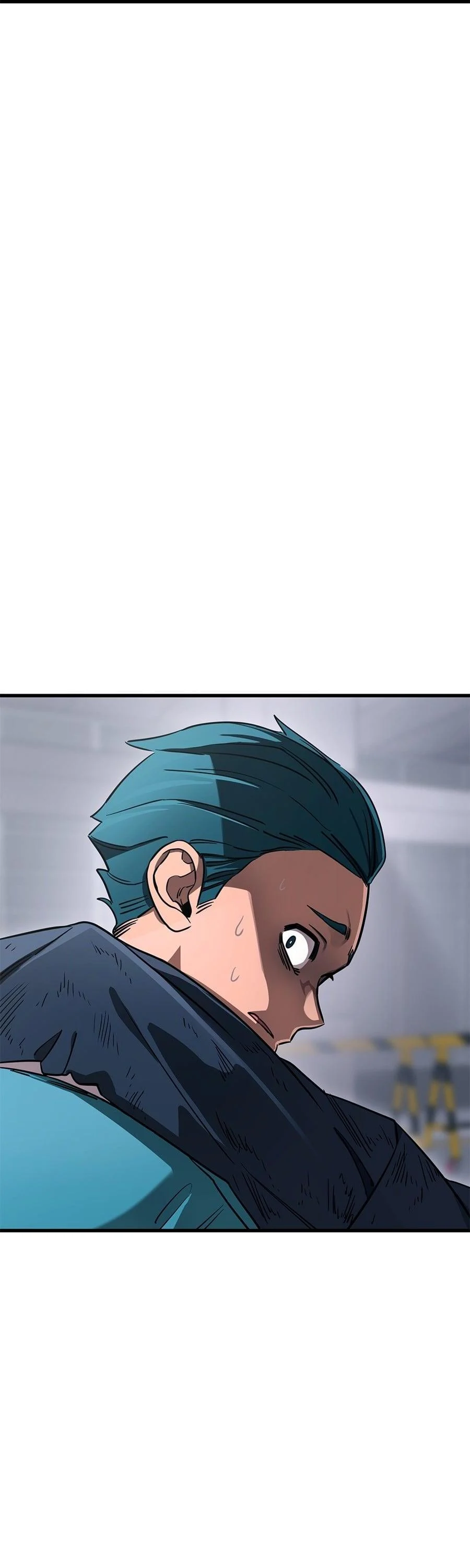 Reincarnation Path of The Underworld King ยอมรา ผู้พิพากษาจากนรก ตอนที่ 23 page 6