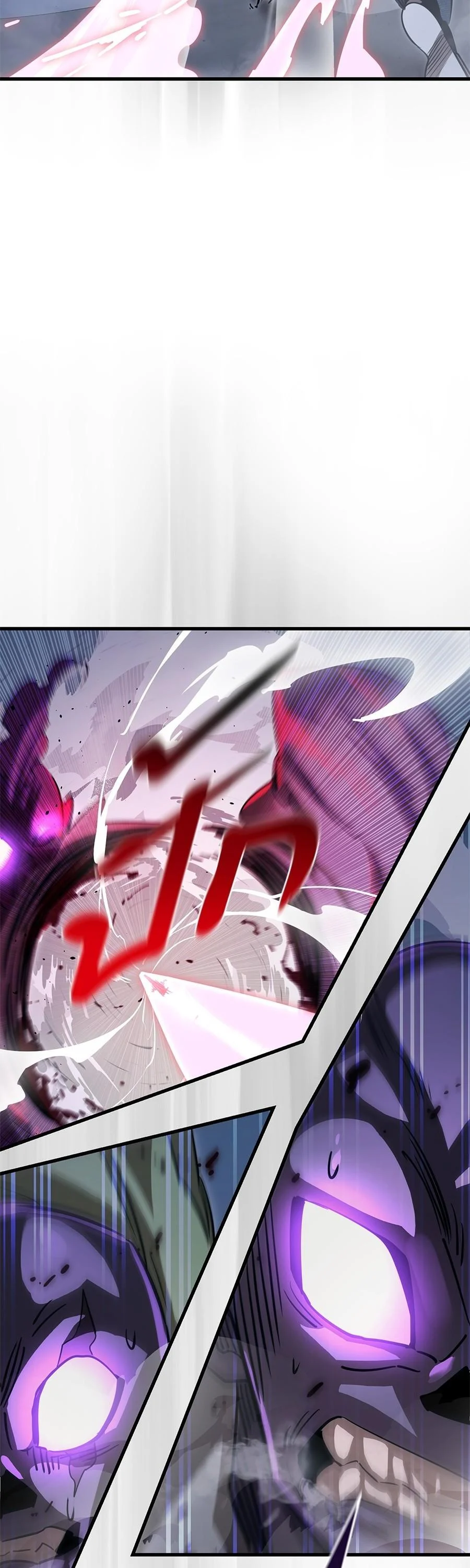 Reincarnation Path of The Underworld King ยอมรา ผู้พิพากษาจากนรก ตอนที่ 25 page 35