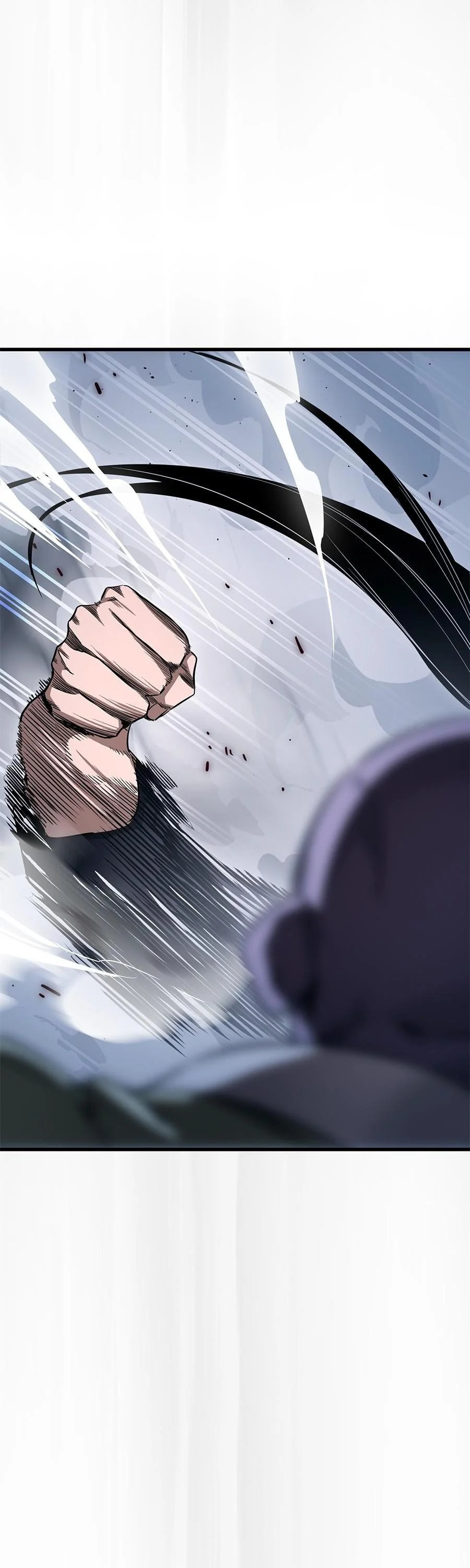 Reincarnation Path of The Underworld King ยอมรา ผู้พิพากษาจากนรก ตอนที่ 25 page 37