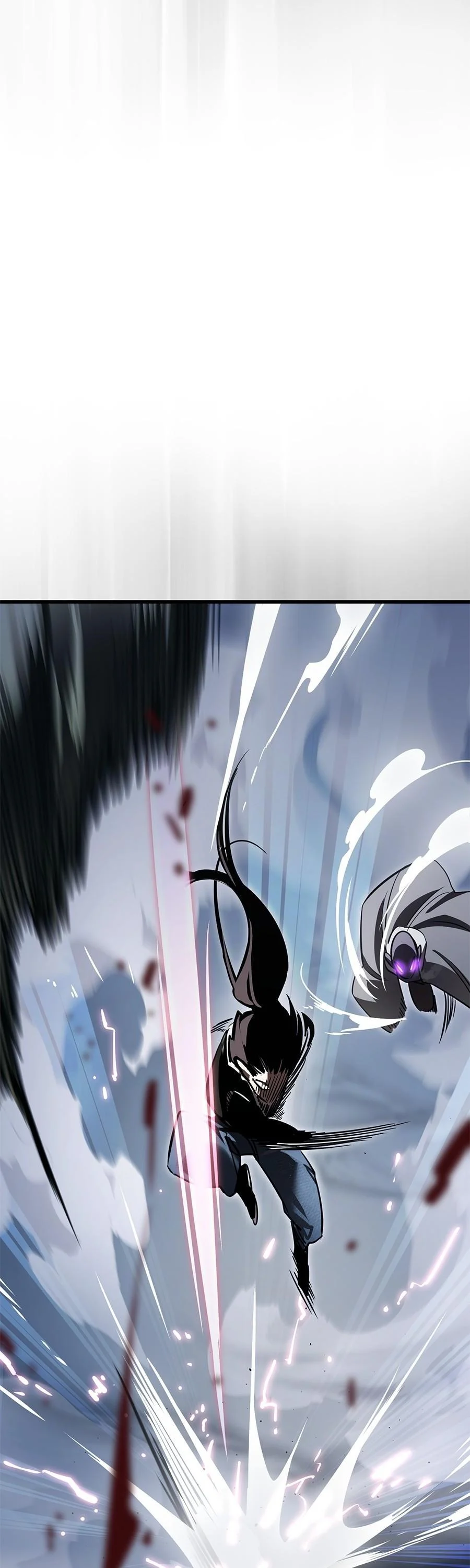 Reincarnation Path of The Underworld King ยอมรา ผู้พิพากษาจากนรก ตอนที่ 25 page 39