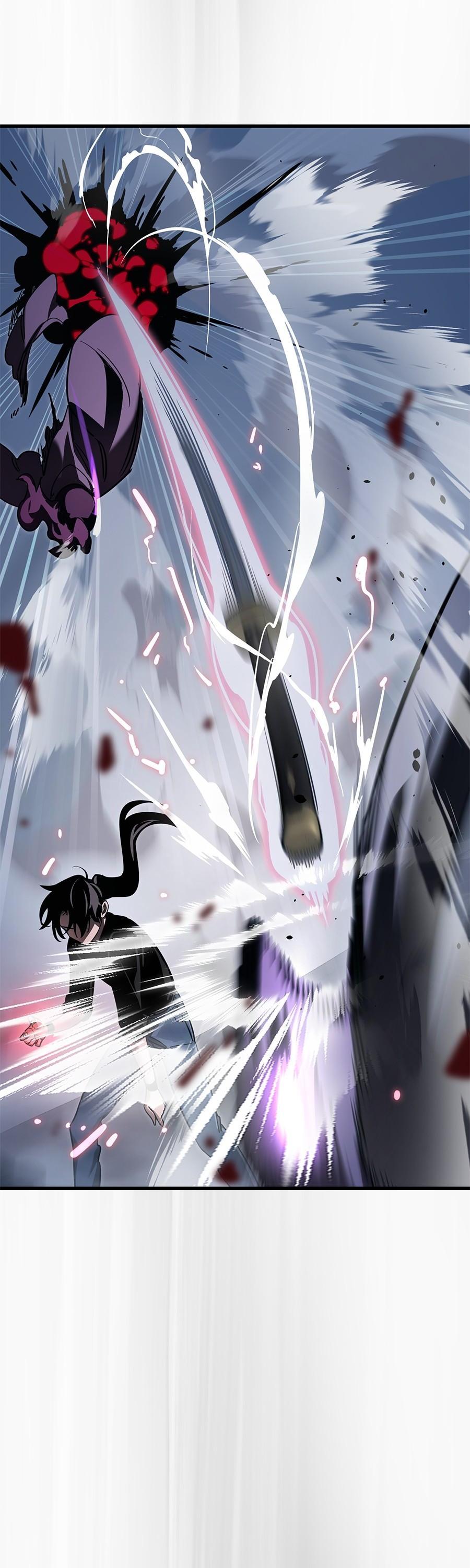 Reincarnation Path of The Underworld King ยอมรา ผู้พิพากษาจากนรก ตอนที่ 25 page 44