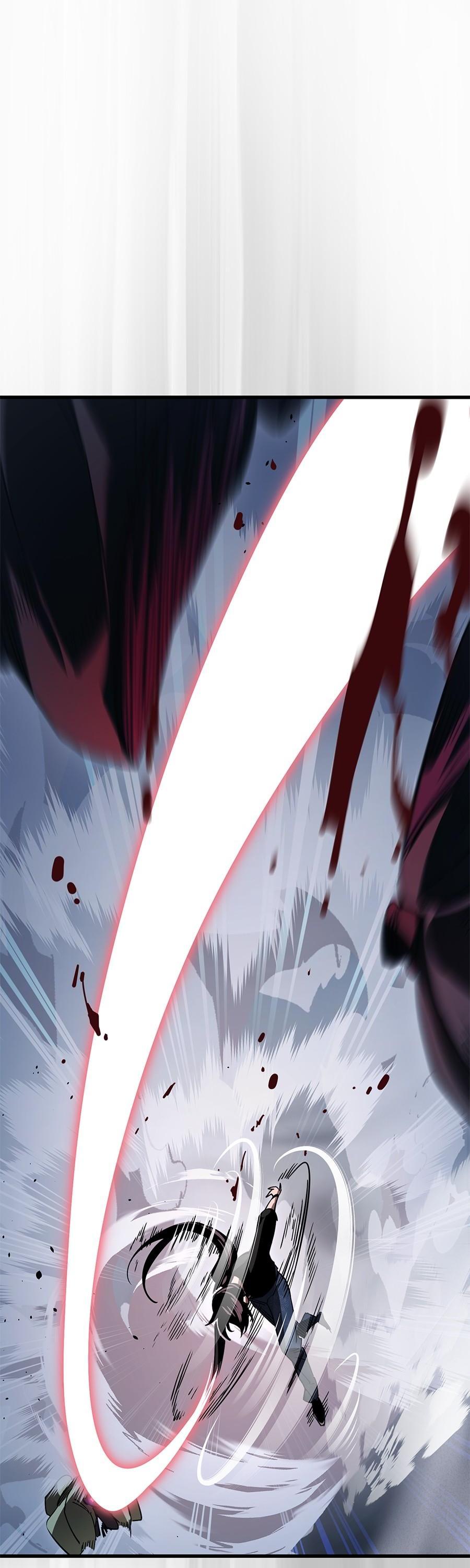 Reincarnation Path of The Underworld King ยอมรา ผู้พิพากษาจากนรก ตอนที่ 25 page 49