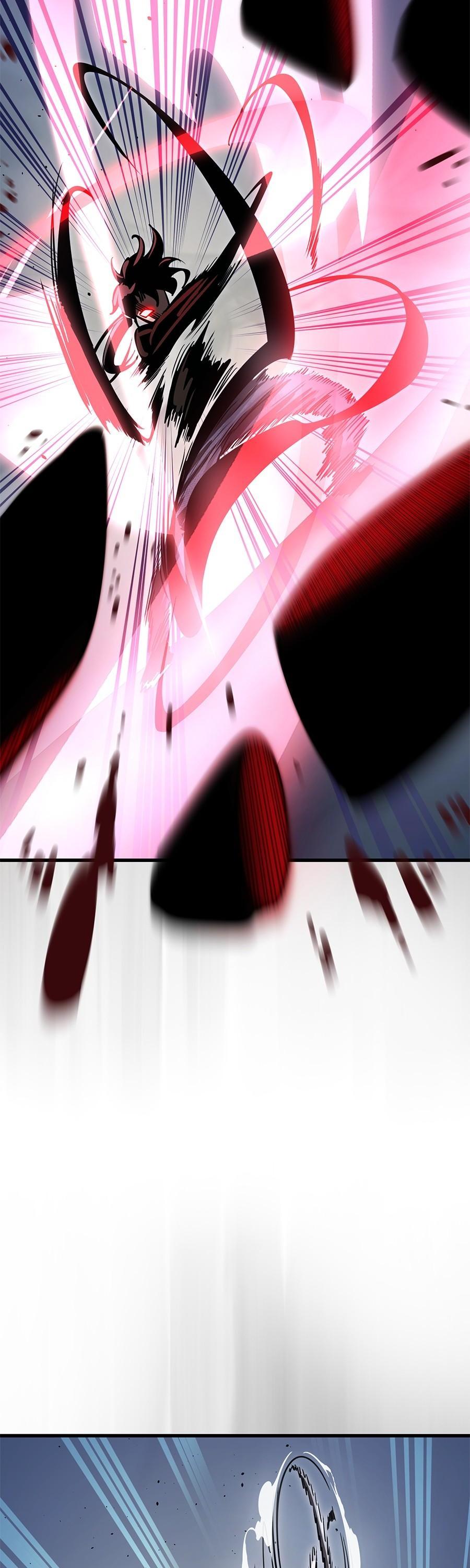 Reincarnation Path of The Underworld King ยอมรา ผู้พิพากษาจากนรก ตอนที่ 25 page 56