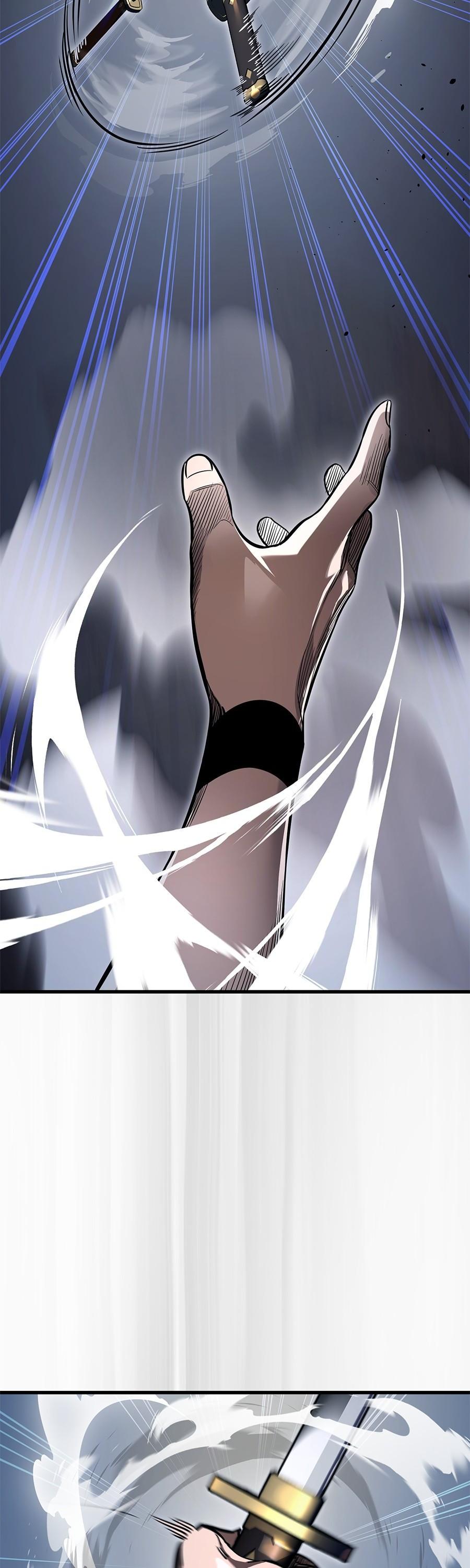 Reincarnation Path of The Underworld King ยอมรา ผู้พิพากษาจากนรก ตอนที่ 25 page 61