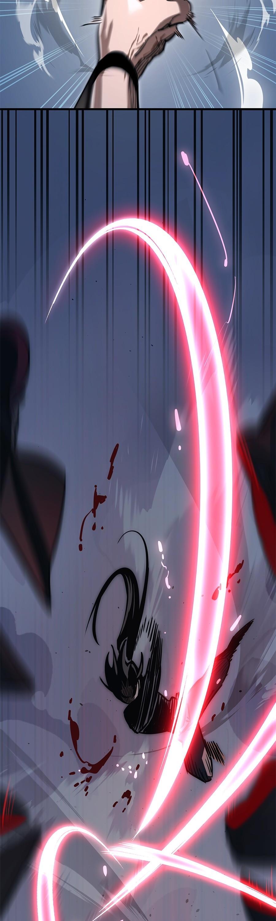 Reincarnation Path of The Underworld King ยอมรา ผู้พิพากษาจากนรก ตอนที่ 25 page 62