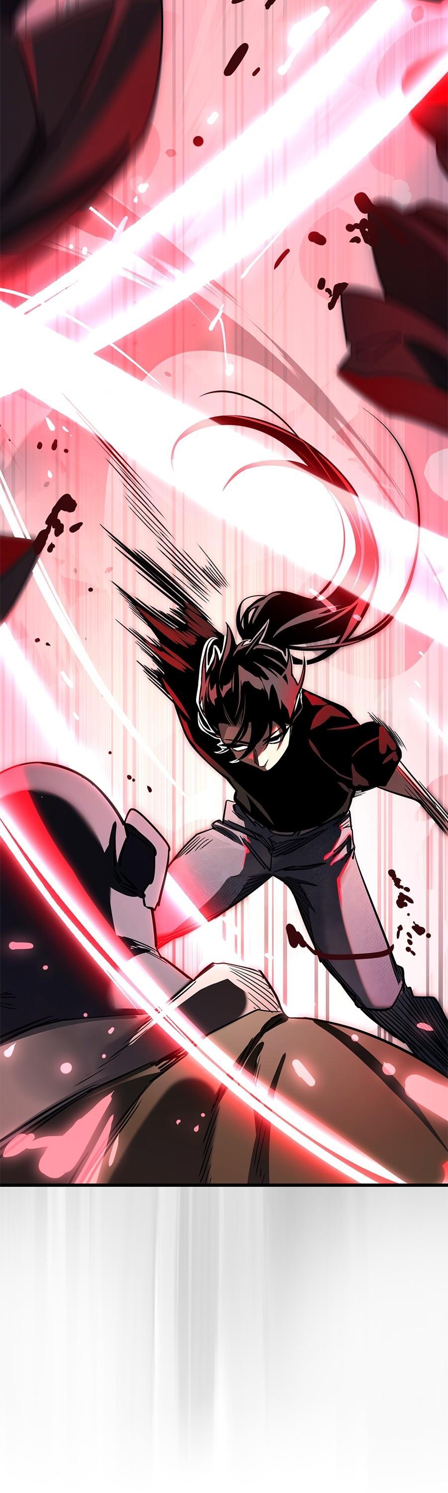 Reincarnation Path of The Underworld King ยอมรา ผู้พิพากษาจากนรก ตอนที่ 25 page 65