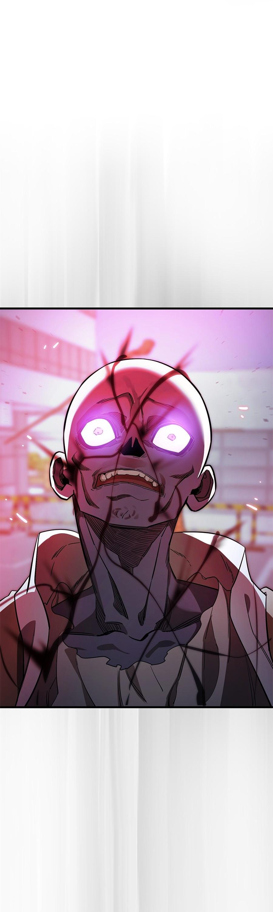 Reincarnation Path of The Underworld King ยอมรา ผู้พิพากษาจากนรก ตอนที่ 25 page 66