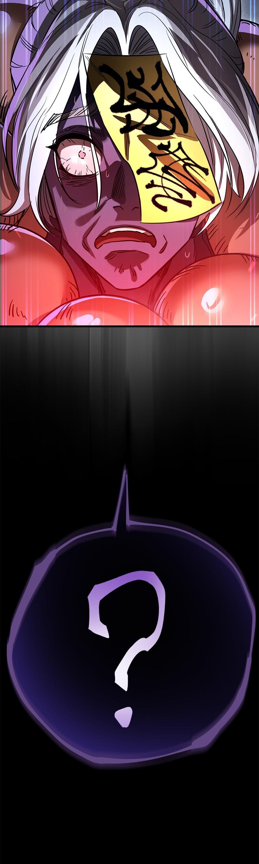 Reincarnation Path of The Underworld King ยอมรา ผู้พิพากษาจากนรก ตอนที่ 25 page 68