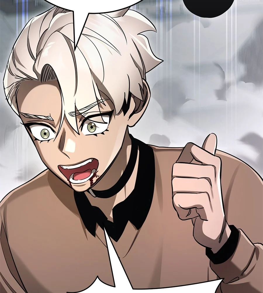 Reincarnation Path of The Underworld King ยอมรา ผู้พิพากษาจากนรก ตอนที่ 27 page 6