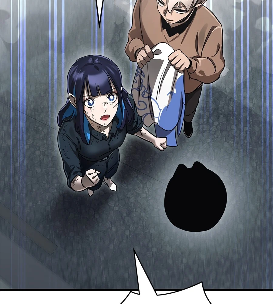 Reincarnation Path of The Underworld King ยอมรา ผู้พิพากษาจากนรก ตอนที่ 27 page 11