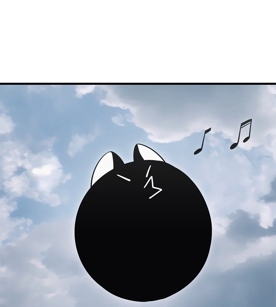 Reincarnation Path of The Underworld King ยอมรา ผู้พิพากษาจากนรก ตอนที่ 27 page 13