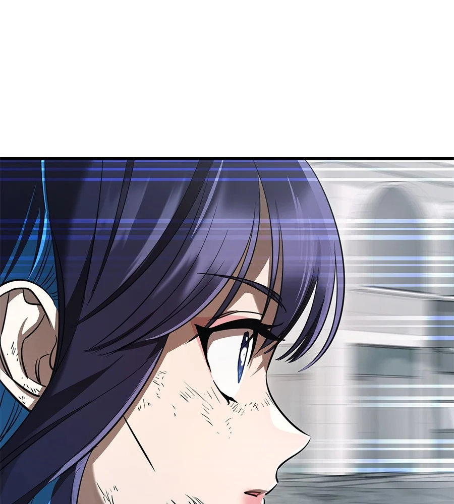 Reincarnation Path of The Underworld King ยอมรา ผู้พิพากษาจากนรก ตอนที่ 27 page 19