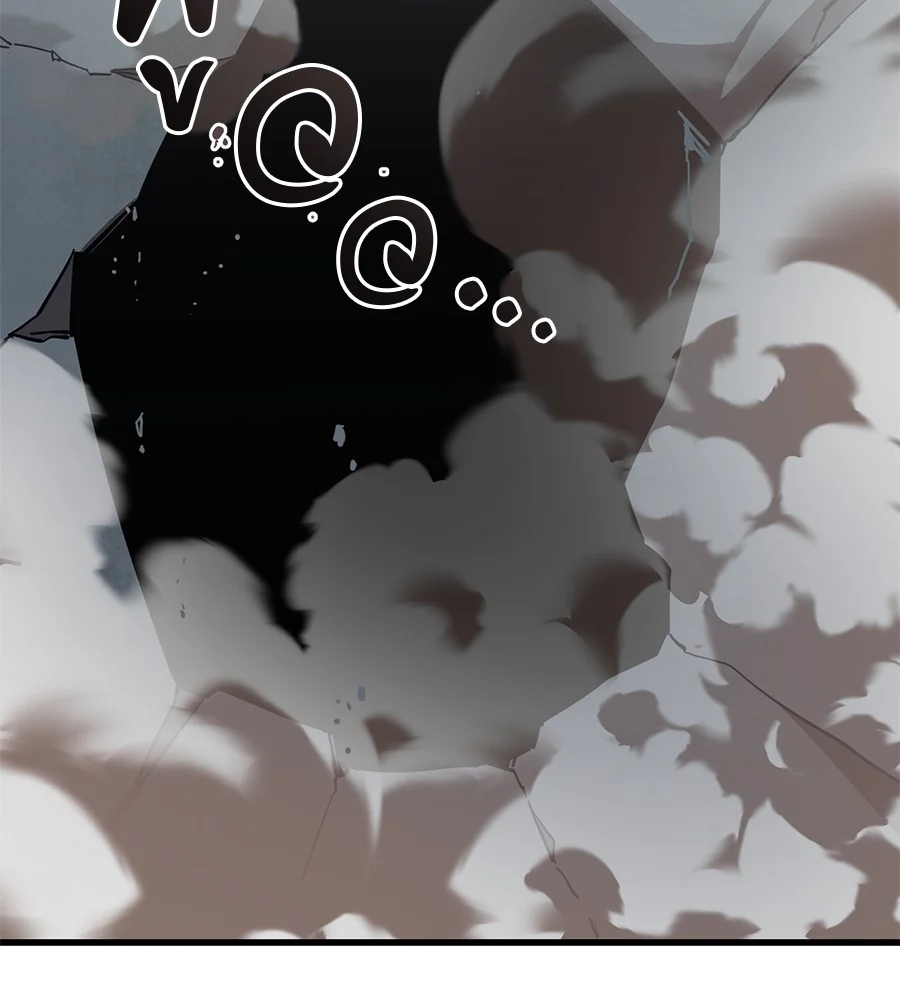 Reincarnation Path of The Underworld King ยอมรา ผู้พิพากษาจากนรก ตอนที่ 27 page 24