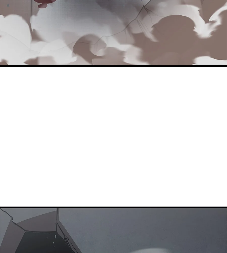 Reincarnation Path of The Underworld King ยอมรา ผู้พิพากษาจากนรก ตอนที่ 27 page 26