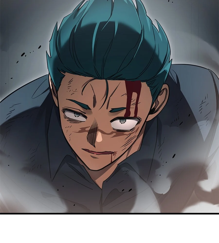 Reincarnation Path of The Underworld King ยอมรา ผู้พิพากษาจากนรก ตอนที่ 27 page 29